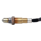 234-4815 Oxygen Sensor for Buick LaCrosse, Cadillac, Chevrolet, GMC, Saturn, Saab