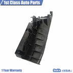 Bumper Cover Support Stiffener for Infiniti Q50 (2014-2020)