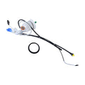 Fuel Filter 16146765122 for Mini Cooper R50 R53 (2002–2006)