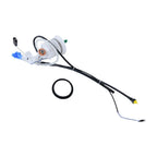 Fuel Filter 16146765122 for Mini Cooper R50 R53 (2002–2006)