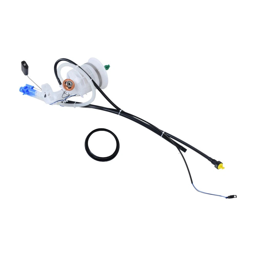 Fuel Filter 16146765122 for Mini Cooper R50 R53 (2002–2006)