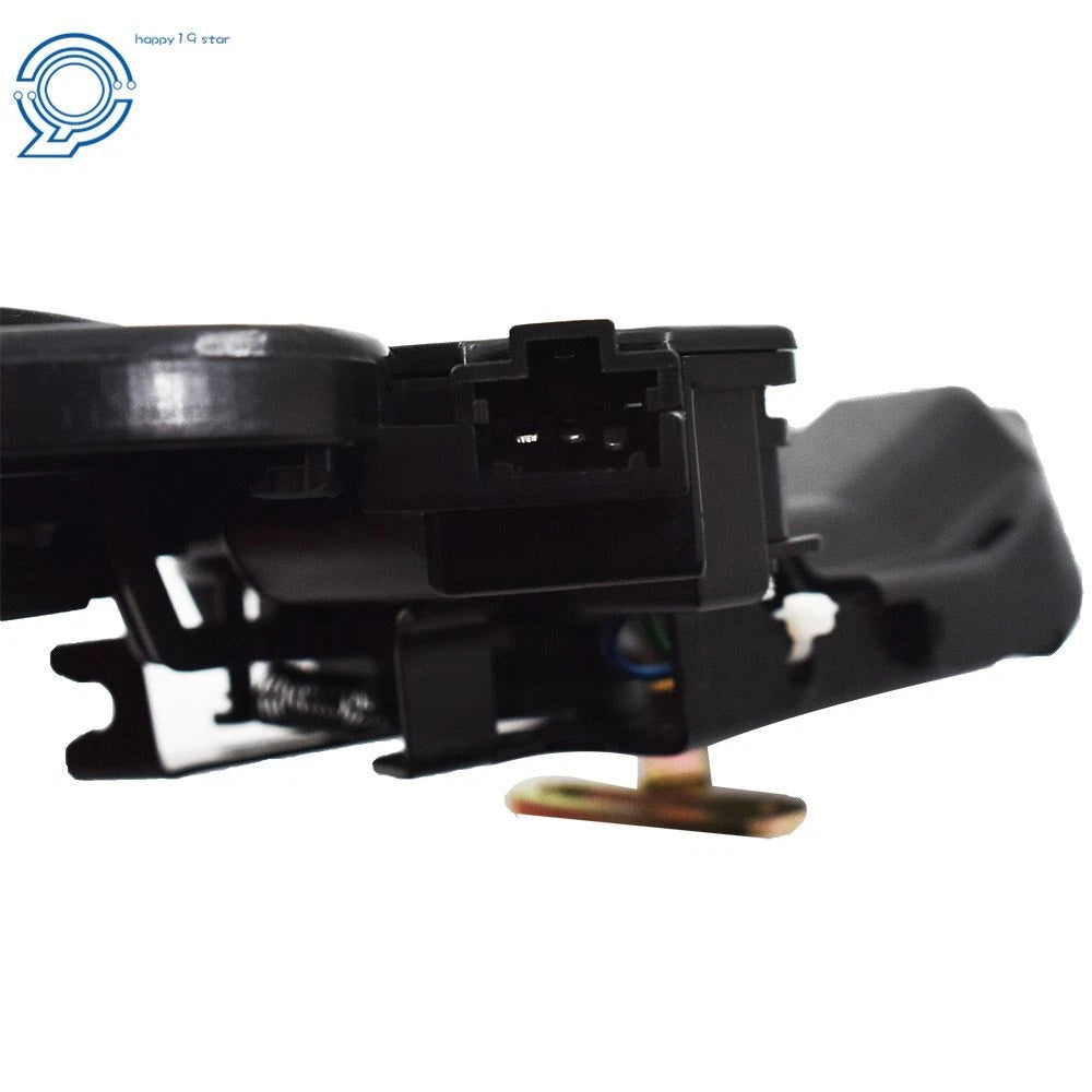 Trunk Latch Actuator for Honda Accord (2018-2023)