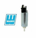 Walbro F20000297 Fuel Pump for Arctic Cat Prowler 550 700 1000 (2010–2017)