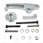 Alternator Bracket Conversion Kit for Nissan RB20 RB25 RB26 LS1