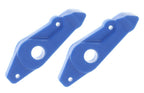 2X Reverse Starter Pawl for Johnson Evinrude (QTY 2)