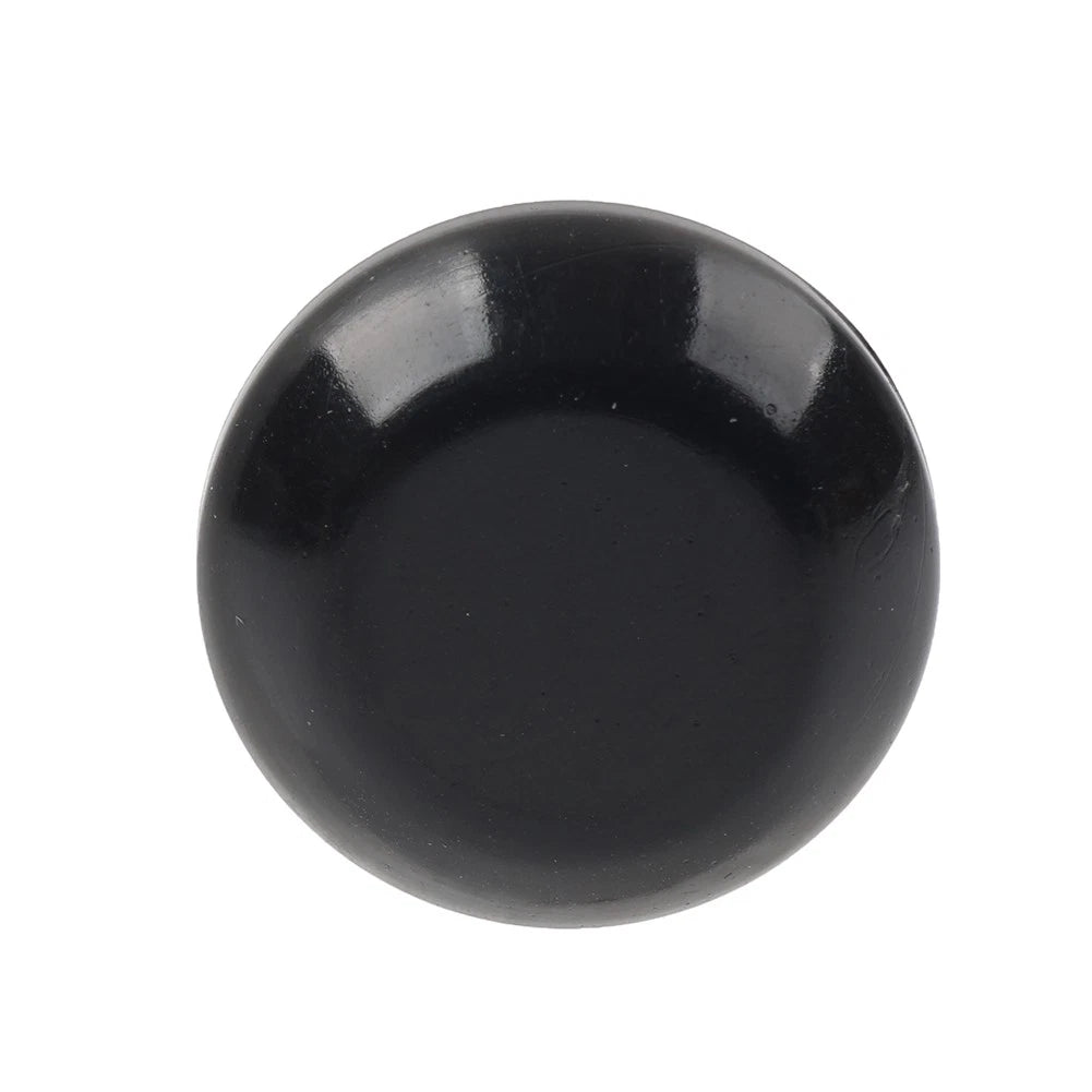 Front Window Wiper Arm Nut Cap for Dodge Dakota, Jeep Compass (2005–2012) 55155765AA