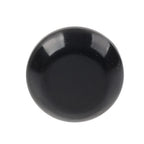 Front Window Wiper Arm Nut Cap for Dodge Dakota, Jeep Compass (2005–2012) 55155765AA