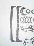 Valve Grind Gasket Kit for Pleasurecraft RM0059 (OEM)