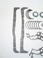 Valve Grind Gasket Kit for Pleasurecraft RM0059 (OEM)