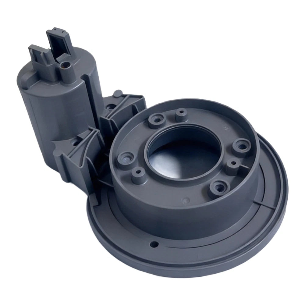 Water Tank Mounting Bracket for JONR ED12 ED12PRO (Floor Scrubber)