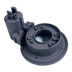 Water Tank Mounting Bracket for JONR ED12 ED12PRO (Floor Scrubber)
