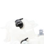 Washer Reservoir for Toyota Tundra (2000–2006)