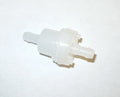 WSM Fuel Filter for Mercury Mariner Yamaha 6-15 HP (600-274)