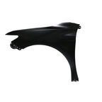 Replacement Steel Front Driver Side Fender For 2018-2021 Toyota Camry