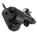 Power Steering Gear Box for Mazda B2000 (1986–1993) 2.0L LHD
