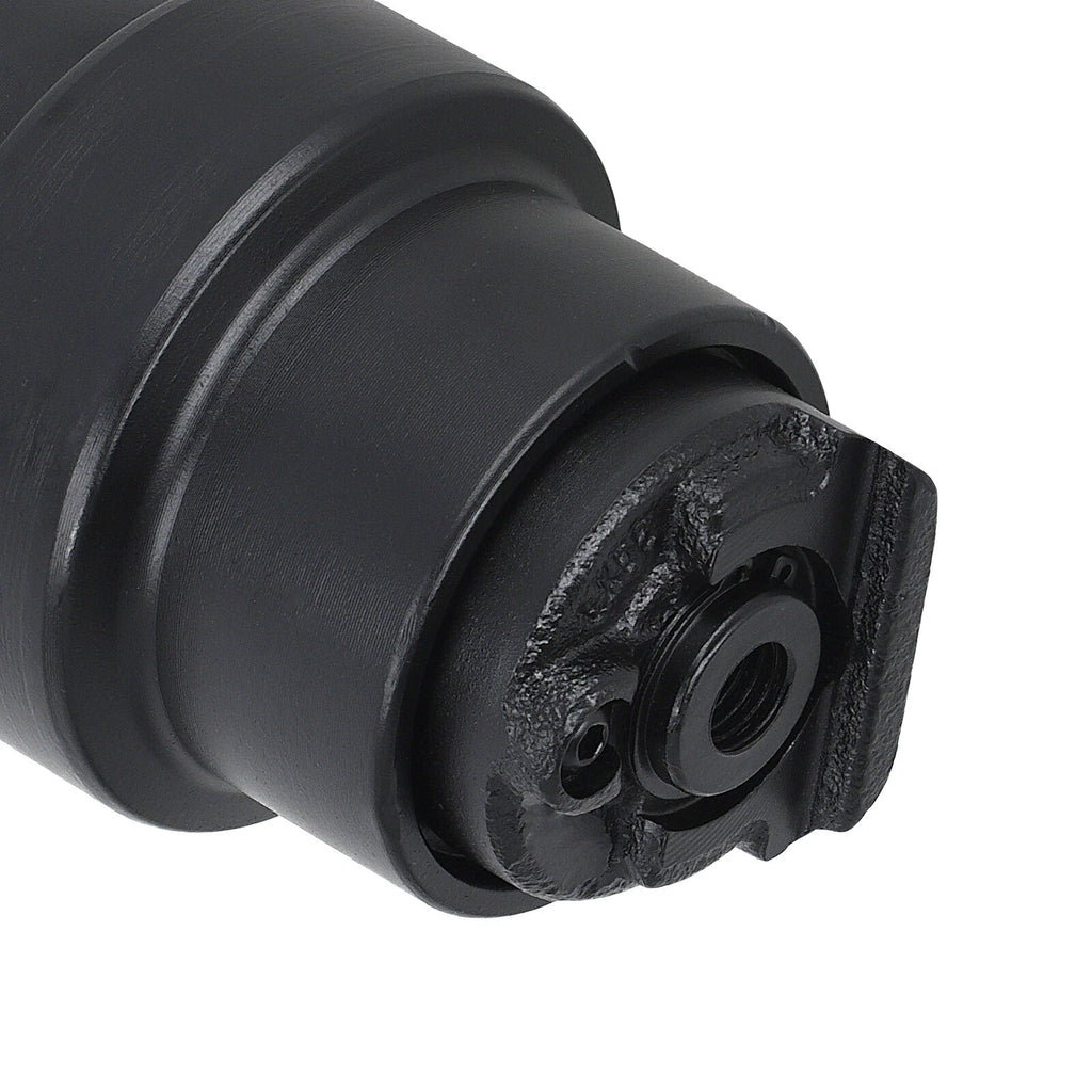 Bottom Roller for John Deere 50G (2014-2018)