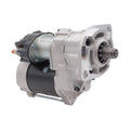Starter for Komatsu Excavator PC70-7 (2000–2005)