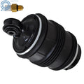 Rear LH Air Suspension Spring Bag for Mercedes-Benz E 350 (2005–2009)