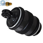 Rear LH Air Suspension Spring Bag for Mercedes-Benz E 350 (2005–2009)