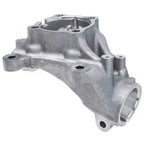 Front Left Steering Knuckle for BMW X1 (2012-2015)