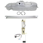 Fuel Tank for Chevy GMC C2500 C3500 K1500 K2500 K3500