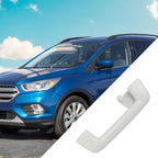 Rear Roof Handle for Ford Escape (2012–2019) No.7S7Z-5831406-AA Gray Plastic