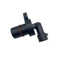 Camshaft Position Sensor for Mercury Mariner 135-400HP Outboard (2000–2010) 880609 8M0011987