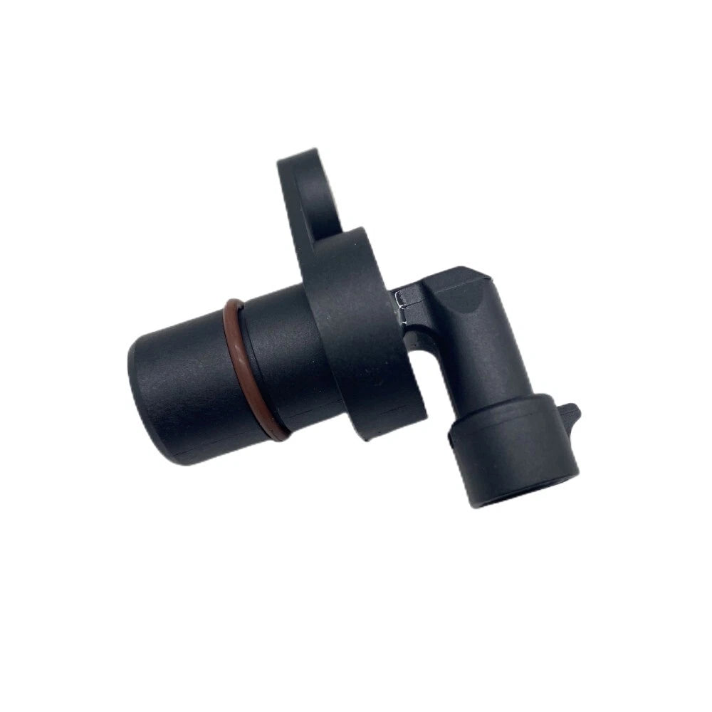 Camshaft Position Sensor for Mercury Mariner 135-400HP Outboard (2000–2010) 880609 8M0011987