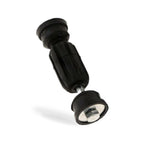 Balance Bar Ball Joint for Ford Focus (2005–2011) 98AG-5495AB
