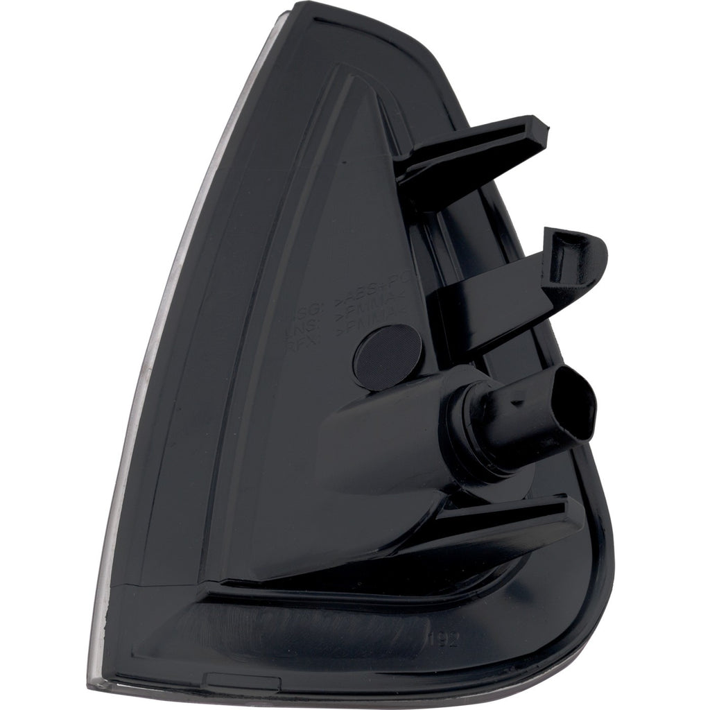 Front Passenger Side Marker for Dodge Charger (2006–2010)