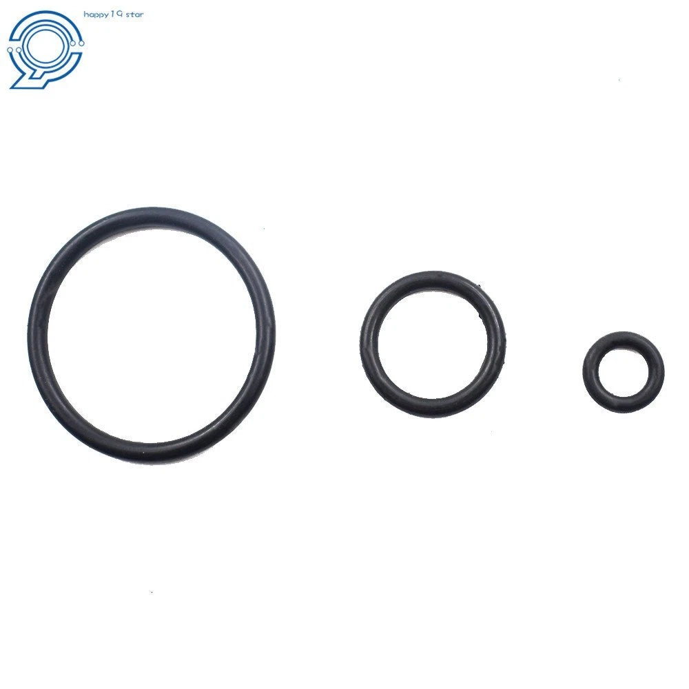 89MM Big Bore Top End Gasket for Honda TRX400EX (2000-2006)