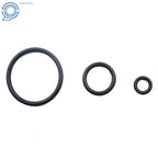 89MM Big Bore Top End Gasket for Honda TRX400EX (2000-2006)