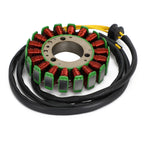 Stator Generator for Suzuki GS750 GSX750 GSX1100 GS1000 GS1100 (1978–1984)