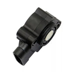Throttle Position Sensor for Car Make & Model