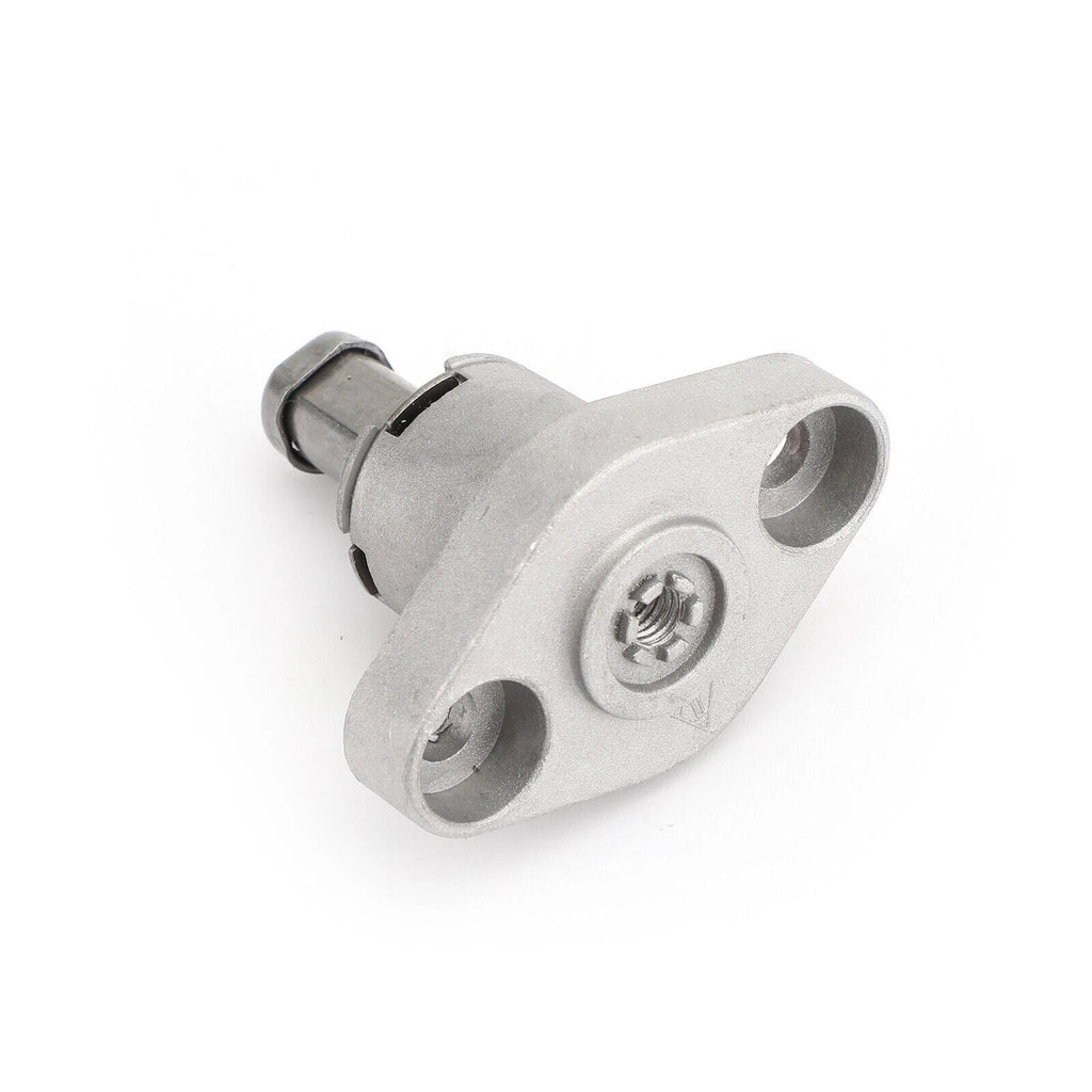 Timing Cam Chain Tensioner Assy for Honda TRX400EX TRX400X (1999–2014)
