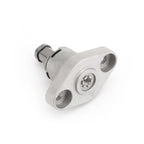 Timing Cam Chain Tensioner Assy for Honda TRX400EX TRX400X (1999–2014)