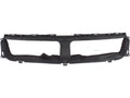 Grille Bracket for Suzuki Grand Vitara (2006–2012) PG837PM