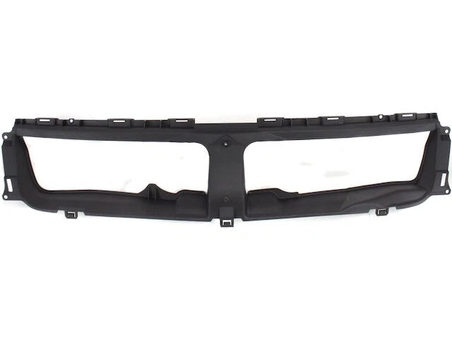 Grille Bracket for Suzuki Grand Vitara (2006–2012) PG837PM