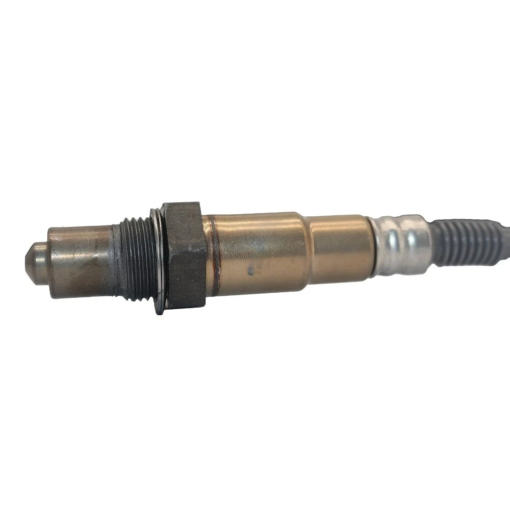 Oxygen Sensor for Mercury Marine Outboard 175 225 350 450 600HP (8M0142695)