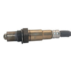 Oxygen Sensor for Mercury Marine Outboard 175 225 350 450 600HP (8M0142695)
