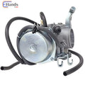 Carburetor Assembly for Honda NX650 (1988–1990) 16100-MN9-642