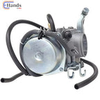Carburetor Assembly for Honda NX650 (1988–1990) 16100-MN9-642
