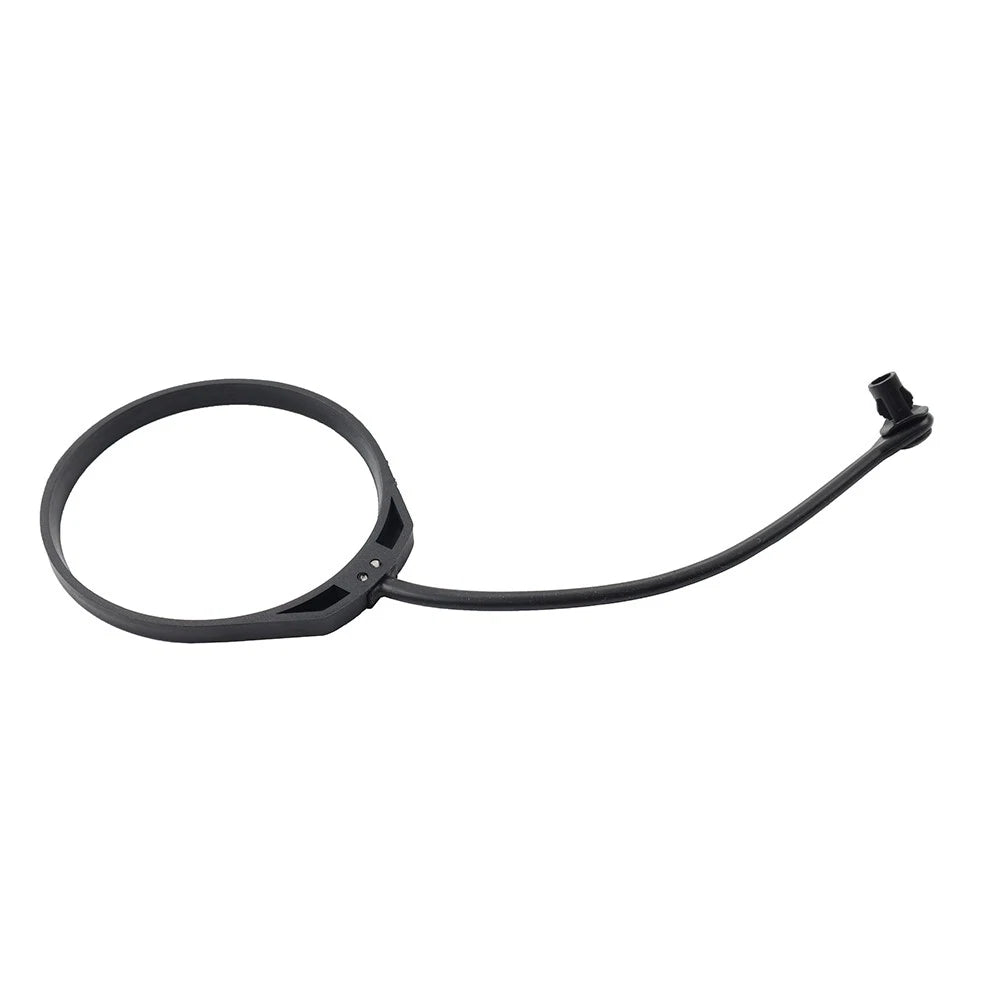 Fuel Tank Cap Retaining Strap for Audi A6 A7 Q5, VW Tiguan, Skoda (180201556)