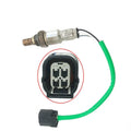 Oxygen Sensor Downstream for Honda Accord TSX (2008–2012)