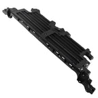 Radiator Active Grille Shutter for Ford Bronco (2021–2023) NB3Z16138 Plastic