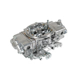 4 Barrel Performance Race Carburetor for Make Model