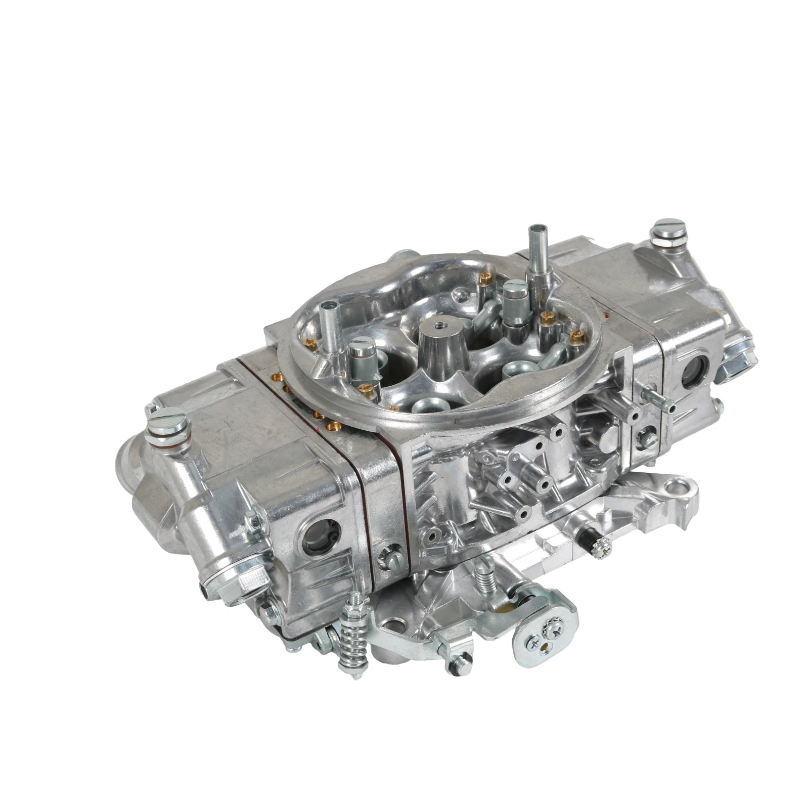 4 Barrel Performance Race Carburetor for Make Model