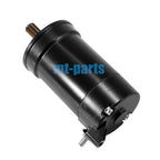 Starter Motor for Ducati Hypermotard 1100 EVO SP (2010–2011) 27040124A 27040125A