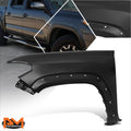 Tow Hook License Plate Mounting Bracket for BMW X5 (2019–2021)