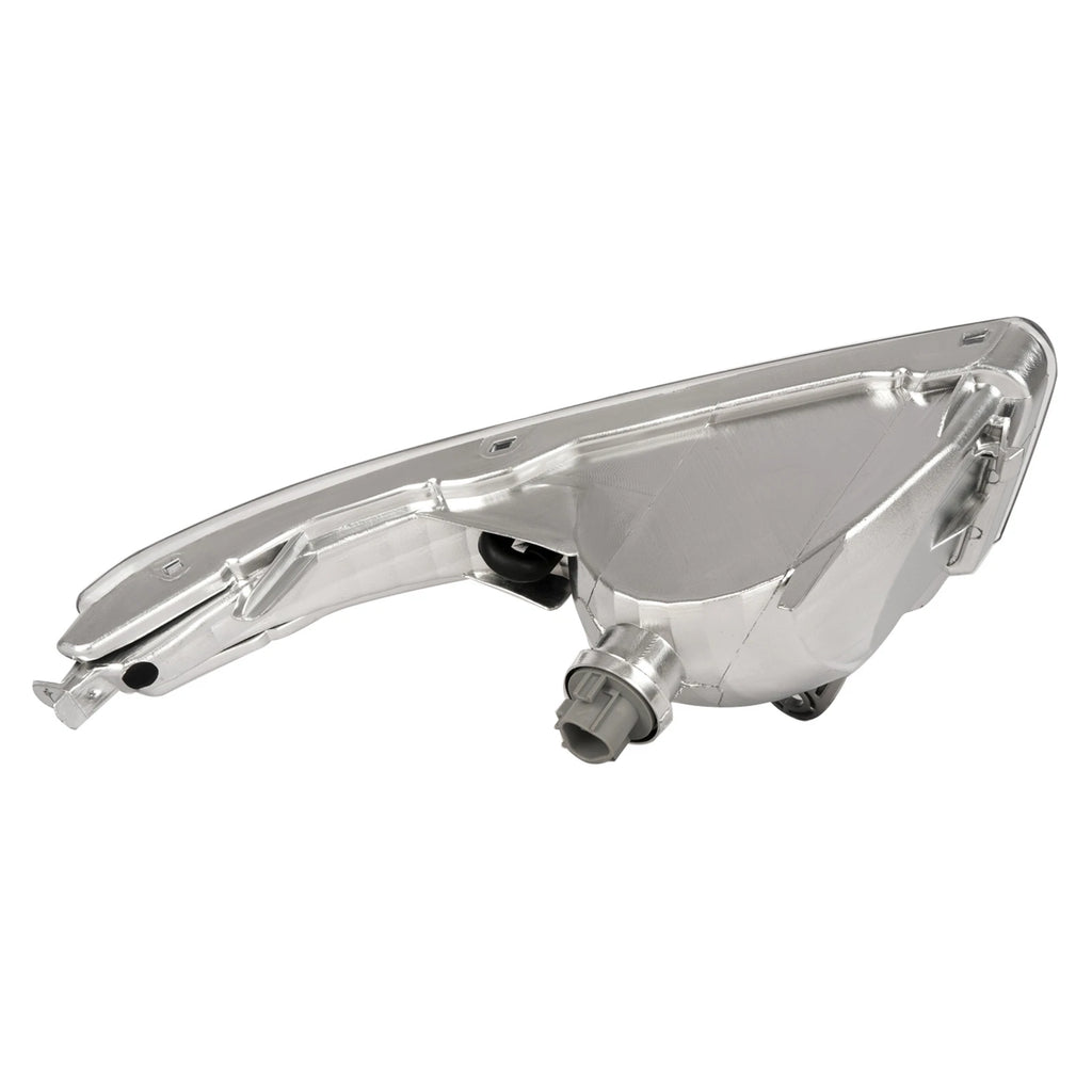 Clear Lens Turn Signal Light for Nissan Altima (2013-2018)